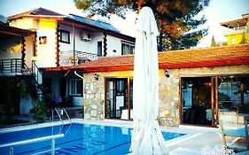 Pinar Hotel